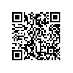 SIT9120AI-2B2-25S161-132800E QRCode