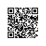 SIT9120AI-2B2-25S166-000000D QRCode