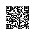 SIT9120AI-2B2-25S166-660000G QRCode