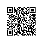 SIT9120AI-2B2-25S212-500000D QRCode