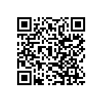 SIT9120AI-2B2-25S25-000000E QRCode