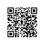 SIT9120AI-2B2-25S50-000000D QRCode