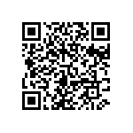 SIT9120AI-2B2-25S74-175824E QRCode