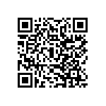 SIT9120AI-2B2-25S74-250000G QRCode