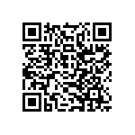 SIT9120AI-2B2-33E106-250000G QRCode