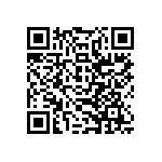 SIT9120AI-2B2-33E125-000000E QRCode