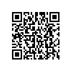 SIT9120AI-2B2-33E133-000000E QRCode