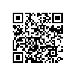 SIT9120AI-2B2-33E133-333000D QRCode