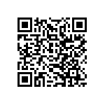 SIT9120AI-2B2-33E148-500000D QRCode