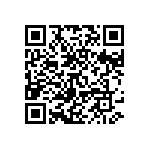 SIT9120AI-2B2-33E150-000000E QRCode