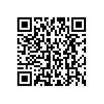 SIT9120AI-2B2-33E156-250000Y QRCode