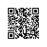 SIT9120AI-2B2-33E166-600000G QRCode