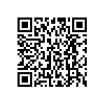 SIT9120AI-2B2-33E166-666000E QRCode