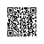 SIT9120AI-2B2-33E166-666666D QRCode