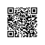 SIT9120AI-2B2-33E74-175824D QRCode