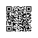 SIT9120AI-2B2-33E75-000000E QRCode