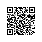 SIT9120AI-2B2-33S148-351648E QRCode