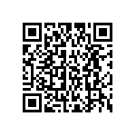 SIT9120AI-2B2-33S150-000000E QRCode