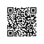 SIT9120AI-2B2-33S166-666000G QRCode