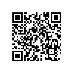 SIT9120AI-2B2-33S166-666600E QRCode