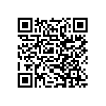 SIT9120AI-2B2-33S166-666600G QRCode