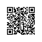 SIT9120AI-2B2-33S200-000000G QRCode