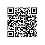 SIT9120AI-2B2-33S74-175824G QRCode