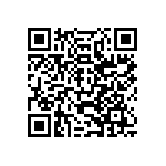 SIT9120AI-2B2-XXE133-330000D QRCode