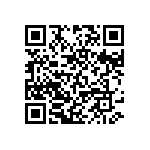 SIT9120AI-2B2-XXE133-333300D QRCode