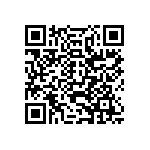 SIT9120AI-2B2-XXE133-333300G QRCode