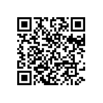 SIT9120AI-2B2-XXE166-660000E QRCode