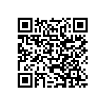 SIT9120AI-2B2-XXE166-666000D QRCode