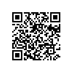 SIT9120AI-2B2-XXE200-000000G QRCode