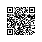 SIT9120AI-2B2-XXE50-000000G QRCode