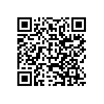 SIT9120AI-2B2-XXE75-000000D QRCode