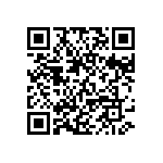 SIT9120AI-2B2-XXS100-000000G QRCode