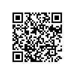 SIT9120AI-2B2-XXS125-000000D QRCode