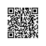 SIT9120AI-2B2-XXS133-333000D QRCode