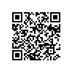 SIT9120AI-2B2-XXS133-333333D QRCode