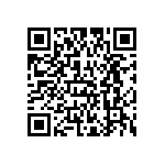 SIT9120AI-2B2-XXS150-000000G QRCode