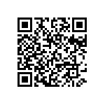 SIT9120AI-2B2-XXS166-666666E QRCode