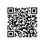 SIT9120AI-2B2-XXS166-666666G QRCode