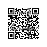 SIT9120AI-2B2-XXS200-000000G QRCode