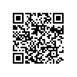 SIT9120AI-2B2-XXS212-500000G QRCode