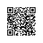 SIT9120AI-2B2-XXS98-304000D QRCode