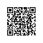 SIT9120AI-2B3-25E100-000000T QRCode