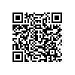 SIT9120AI-2B3-25E133-333333G QRCode