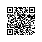 SIT9120AI-2B3-25E148-500000Y QRCode