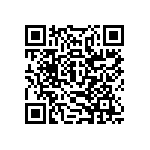 SIT9120AI-2B3-25E161-132800G QRCode