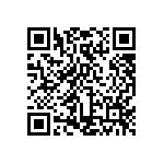 SIT9120AI-2B3-25E212-500000D QRCode